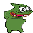 pepegaPls emote