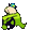 vargFrendrive