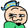 vargFrensmug
