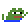 pepeD
