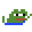pepeD emote