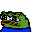 NOPPERS emote