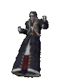 emetPls emote
