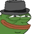 Mlady emote