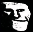 TrollDespair emote