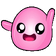 PinkDance