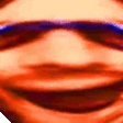 BAAAAAAAAAAAAAT emote