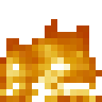 FIRE emote