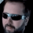 Nikita1212 emote