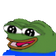peepoArrive