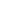 peepoLeave - 28x28