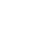 peepoLeave - 56x56