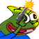 PepegaAim