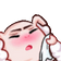 nakkiBlessed