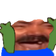 KEKAwesome - 56x56
