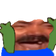 KEKAwesome
