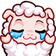 nakkiPRAISE