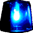 WEEWOO emote