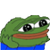 peepoWow