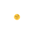 AYOOO emote