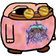 Heepo
