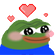 peepoCute