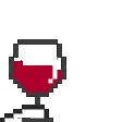 WineTime emote