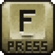 pressF emote