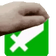 PETTHEMODS
