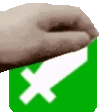 PETTHEMODS emote