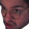 CYRING emote