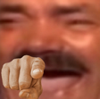 KEKYOU emote
