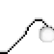 SnowballTime emote