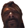 OuttaPocket