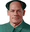 Lemao emote
