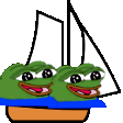 friendShip emote
