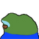 CryIgnore