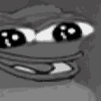 GIGACHAT emote