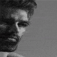 GIGACHAD emote