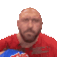 VeryPog emote