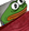 Wokege