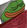 Bedge