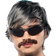 sneakyCD