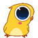 BirdLook