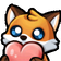 foxLove
