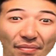 PogO