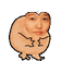daphYUMP