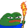 PeepoRiot