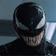 VenomBite