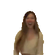 exemHypers
